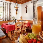 Bed & Breakfast Haus Obermuehle 3*