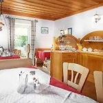 Haus Obermuehle