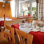 Bed & Breakfast Haus Obermuehle 3*