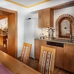 Haus Obermuehle Bed & Breakfast 3*